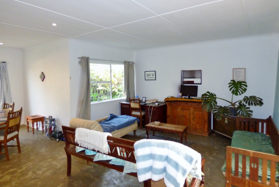 3 Bedroom Property for Sale in West Bank Eastern Cape